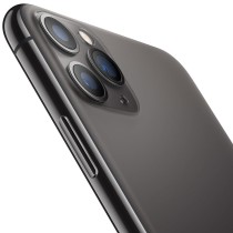 IPHONE 11 PRO (Reacondicionado)