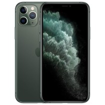 IPHONE 11 PRO (Reacondicionado)