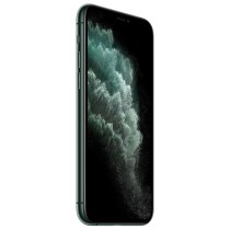 IPHONE 11 PRO (Reacondicionado)