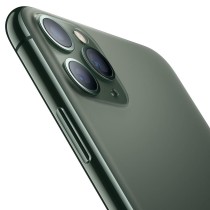 IPHONE 11 PRO (Reacondicionado)