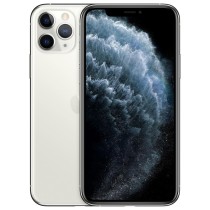 IPHONE 11 PRO (Reacondicionado)