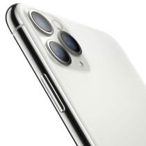 IPHONE 11 PRO (Reacondicionado)