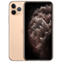 IPHONE 11 PRO (Reacondicionado)