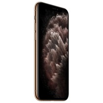 IPHONE 11 PRO (Reacondicionado)