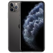 IPHONE 11 PRO MAX (Reacondicionado)