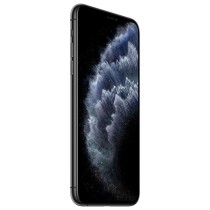 IPHONE 11 PRO MAX (Reacondicionado)