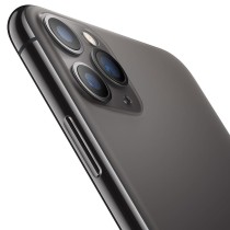 IPHONE 11 PRO MAX (Reacondicionado)