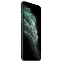 IPHONE 11 PRO MAX (Reacondicionado)