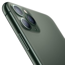 IPHONE 11 PRO MAX (Reacondicionado)