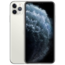 IPHONE 11 PRO MAX (Reacondicionado)