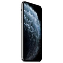 IPHONE 11 PRO MAX (Reacondicionado)