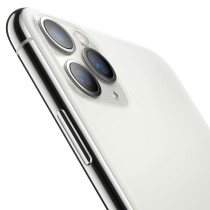 IPHONE 11 PRO MAX (Reacondicionado)