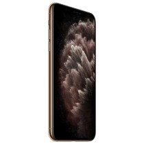 IPHONE 11 PRO MAX (Reacondicionado)