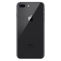 IPHONE 8 PLUS (Reacondicionado)