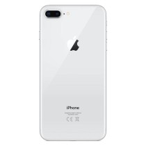 IPHONE 8 PLUS (Reacondicionado)