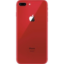 IPHONE 8 PLUS (Reacondicionado)