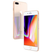 IPHONE 8 PLUS (Reacondicionado)