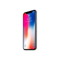 IPHONE X (Reacondicionado)