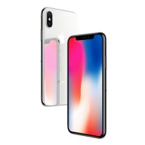 IPHONE X (Reacondicionado)