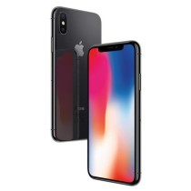 IPHONE X (Reacondicionado)