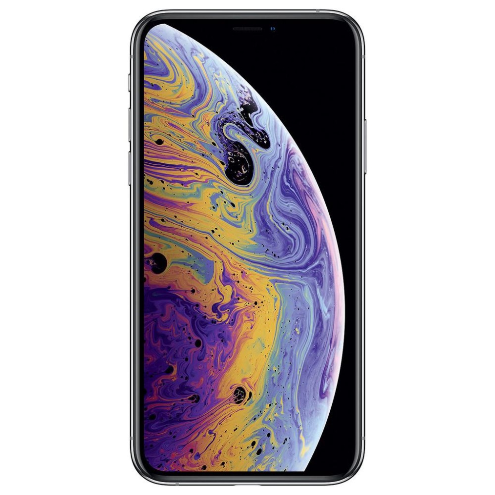 IPHONE XS (Reacondicionado)