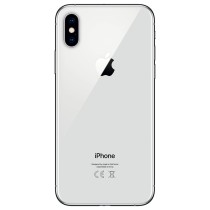 IPHONE XS (Reacondicionado)