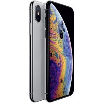 IPHONE XS (Reacondicionado)