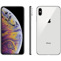 IPHONE XS (Reacondicionado)