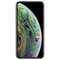 IPHONE XS (Reacondicionado)