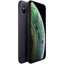 IPHONE XS (Reacondicionado)