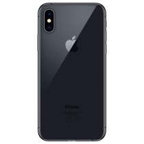 IPHONE XS (Reacondicionado)