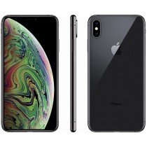 IPHONE XS (Reacondicionado)