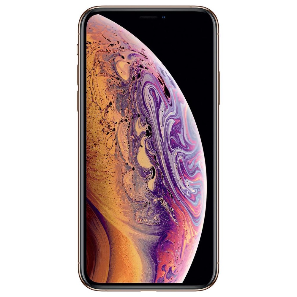 IPHONE XS (Reacondicionado)