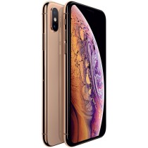 IPHONE XS (Reacondicionado)