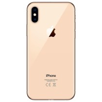 IPHONE XS (Reacondicionado)