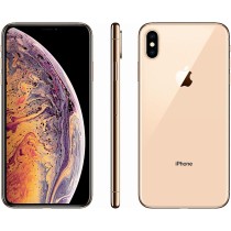 IPHONE XS (Reacondicionado)