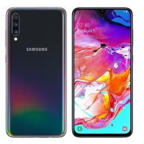 SAMSUNG GALAXY A70 DUAL SIM (Reacondicionado)