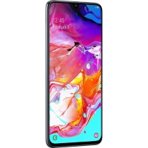 SAMSUNG GALAXY A70 DUAL SIM (Reacondicionado)