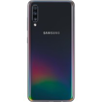 SAMSUNG GALAXY A70 DUAL SIM (Reacondicionado)