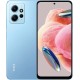 XIAOMI REDMI NOTE 12 -...