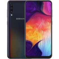 SAMSUNG GALAXY A50 128GB (Reacondicionado)