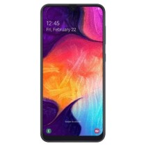 SAMSUNG GALAXY A50 128GB (Reacondicionado)