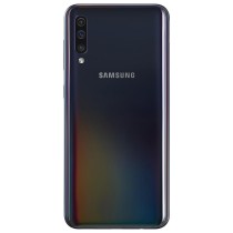 SAMSUNG GALAXY A50 128GB (Reacondicionado)