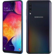 SAMSUNG GALAXY A50 128GB (Reacondicionado)