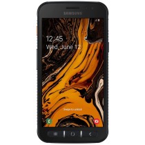 Galaxy XCover 4s DUAL SIM 32GB (Reacondicionado)