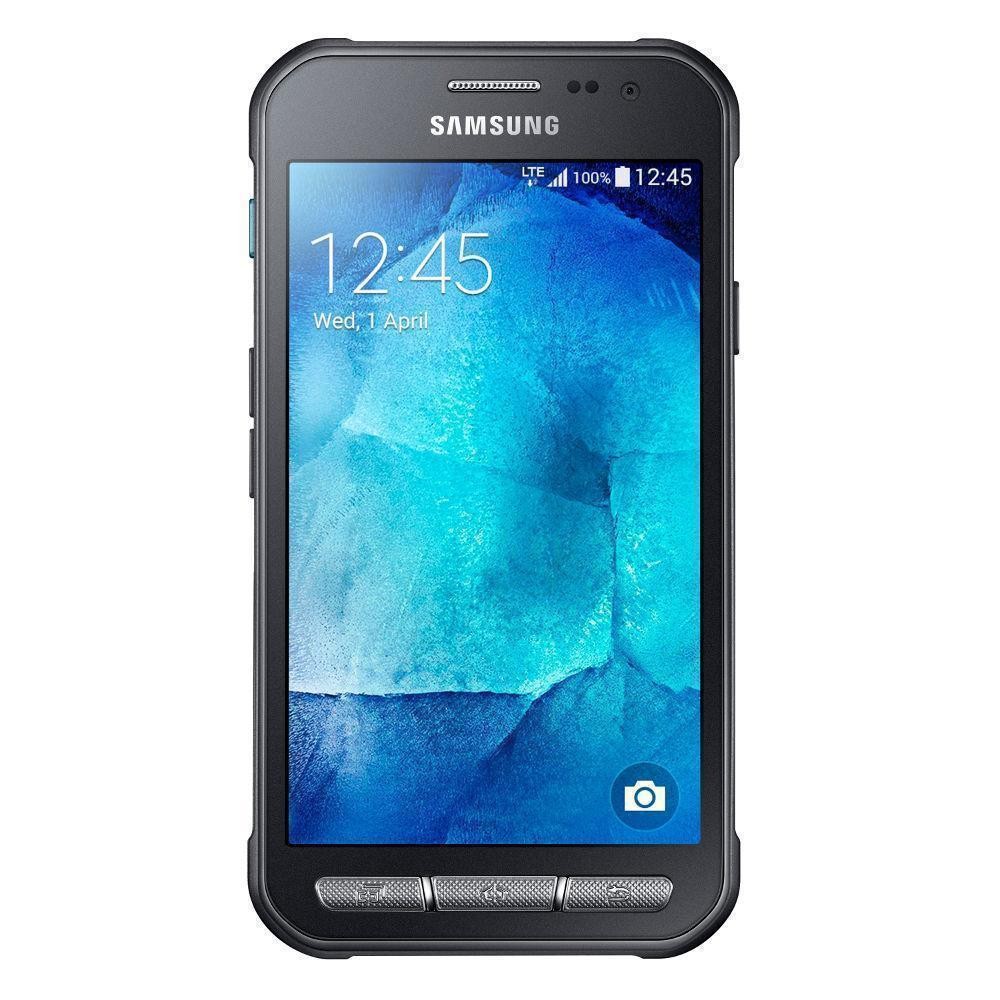 SAMSUNG GALAXY XCOVER 3 16GB (Reacondicionado)