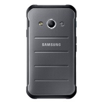 SAMSUNG GALAXY XCOVER 3 16GB (Reacondicionado)