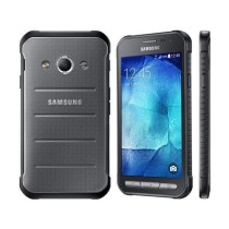 SAMSUNG GALAXY XCOVER 3 16GB (Reacondicionado)