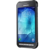 SAMSUNG GALAXY XCOVER 3 16GB (Reacondicionado)