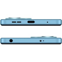 Xiaomi Redmi Note 12 4GB/ 128GB/ 6.67"/ Azul